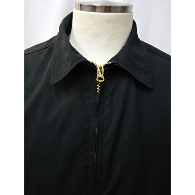 SUGAR CANE シュガーケーン COTTON SPORT JACKET SC15616 スポーツ