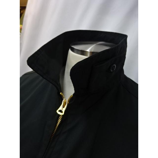 SUGAR CANE シュガーケーン COTTON SPORT JACKET SC15616 スポーツ