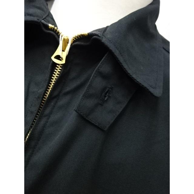 SUGAR CANE シュガーケーン COTTON SPORT JACKET SC15616 スポーツ