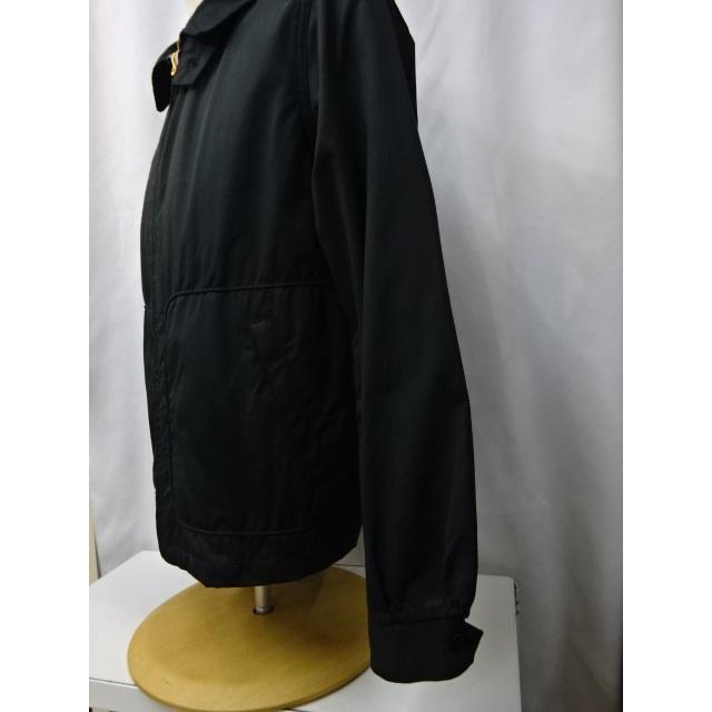 SUGAR CANE シュガーケーン COTTON SPORT JACKET SC15616 スポーツ