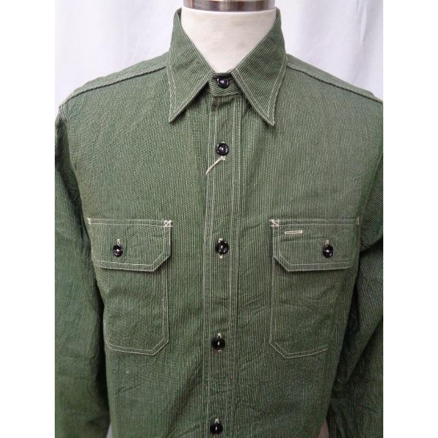 シャツ MTS_F_750x500.jpg