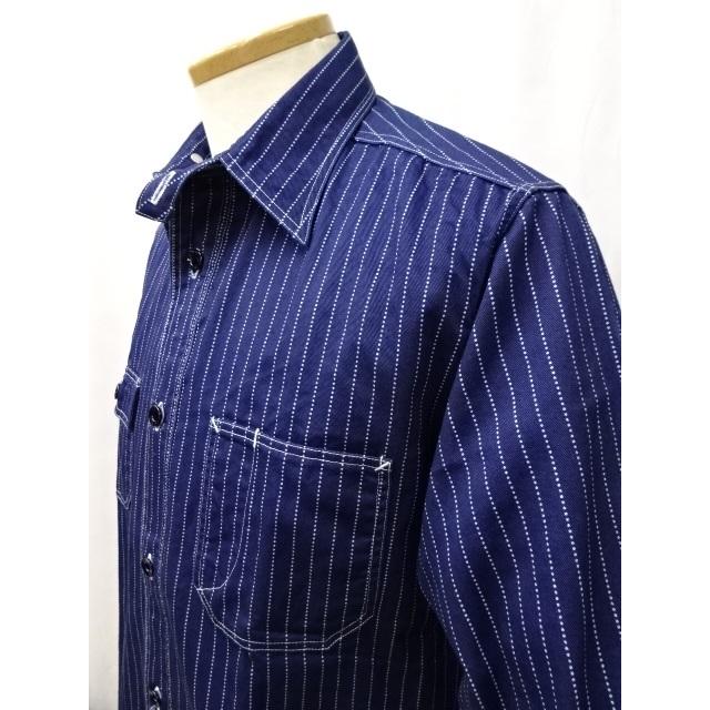 SUGAR CANE シュガーケーン フィクションロマンス ウォバッシュ