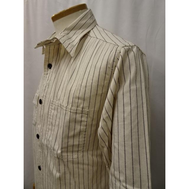 SUGAR CANE シュガーケーン フィクションロマンス ホワイト