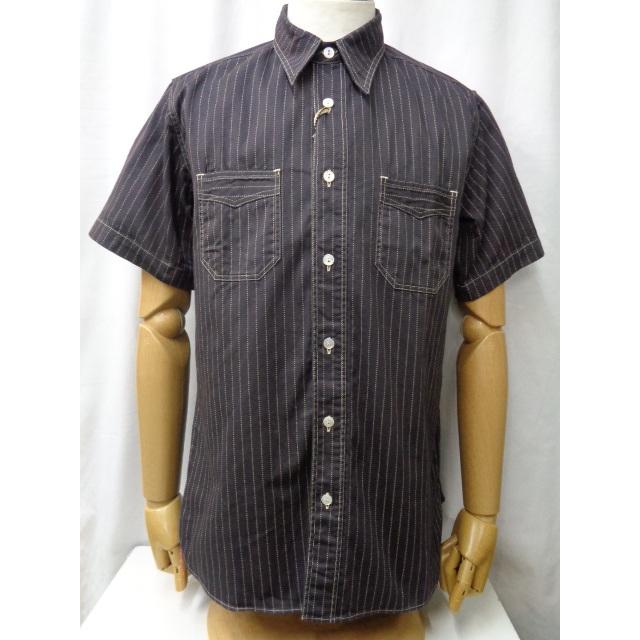 SUGAR CANE シュガーケーン フィクションロマンス 8.5oz. ブラック
