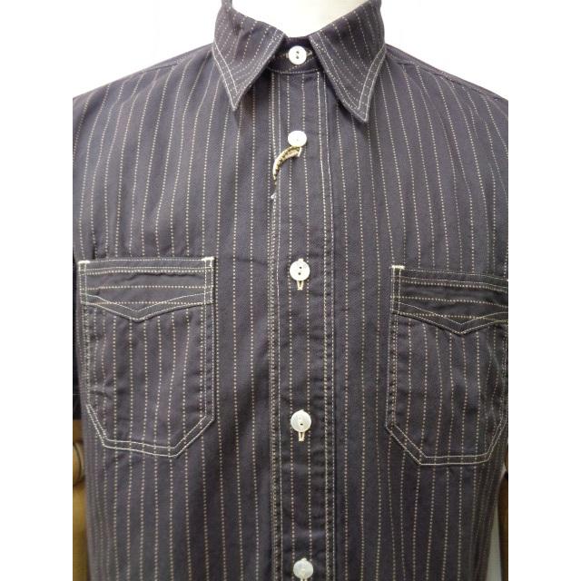 SUGAR CANE シュガーケーン フィクションロマンス 8.5oz. ブラック