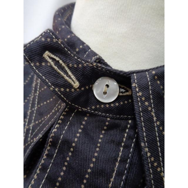 SUGAR CANE シュガーケーン フィクションロマンス 8.5oz. ブラック
