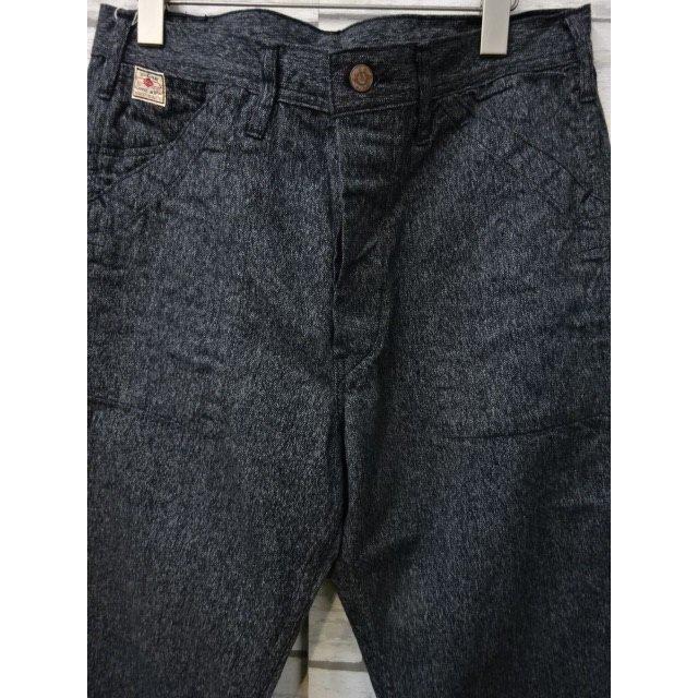 シュガーケーン　エンジニアパンツ　SC 41825 W３２　状態良好 楽天市場】SUGAR CANE シュガーケーン ワークパンツ メンズ レディース
