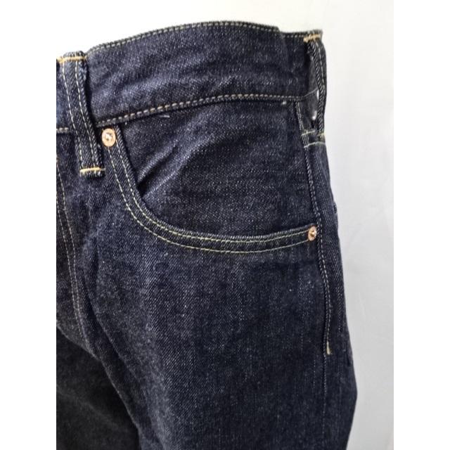 SC シュガーケーン 1947モデルW31インチ SUGAR CANE シュガーケーン 14.25oz. DENIM 1947 MODEL (REGULAR