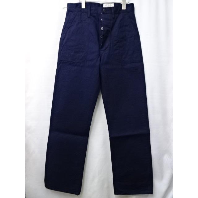 SUGAR CANE ミスターフリーダム × シュガーケーン MFSC 