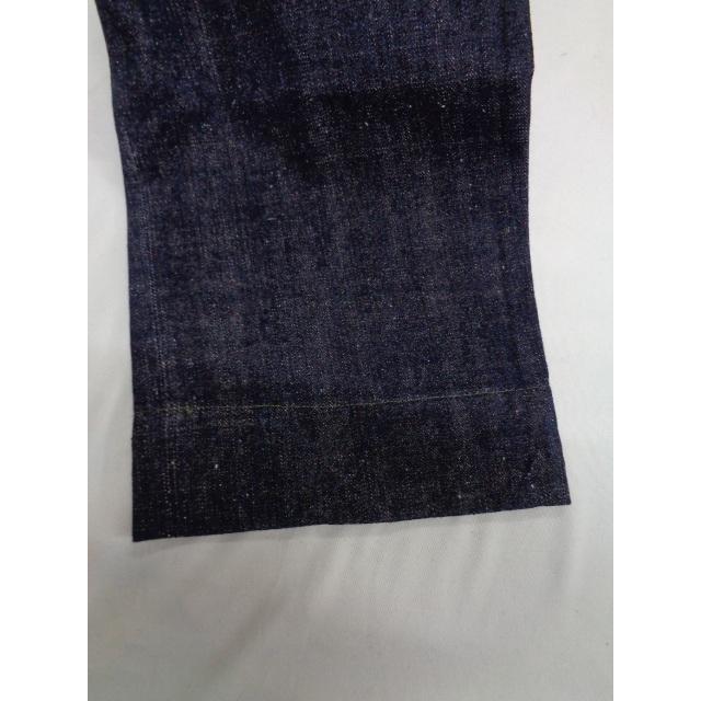 SUGAR CANE ミスターフリーダム×シュガーケーン ”7161” TROUSERS，TYPE