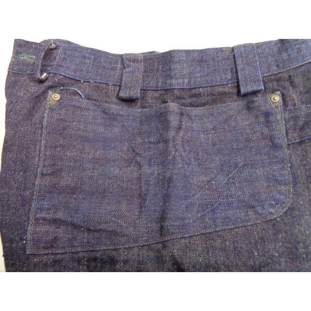 SUGAR CANE ミスターフリーダム×シュガーケーン ”7161” TROUSERS，TYPE