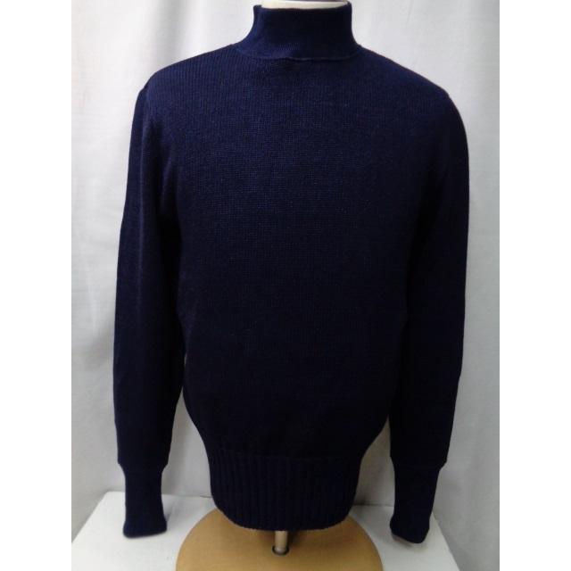 ミスターフリーダム×シュガーケーン MFSC 