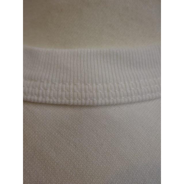DELUXEWARE（デラックスウエア） ポケ付き半袖Tシャツ ”MAZE” SDT-2402