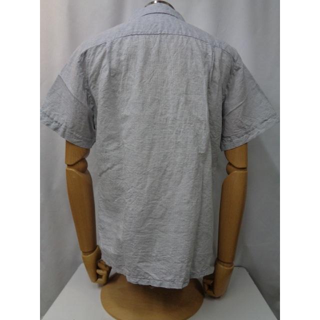 JELADO（ジェラード） Vincent Shirts （ヴィンセントシャツ） SG12122