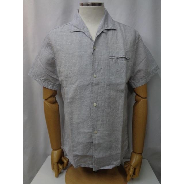 JELADO（ジェラード） Vincent Shirts （ヴィンセントシャツ） SG12122