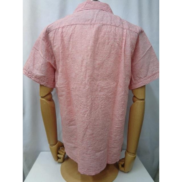 JELADO（ジェラード） Vincent Shirts （ヴィンセントシャツ） SG12122