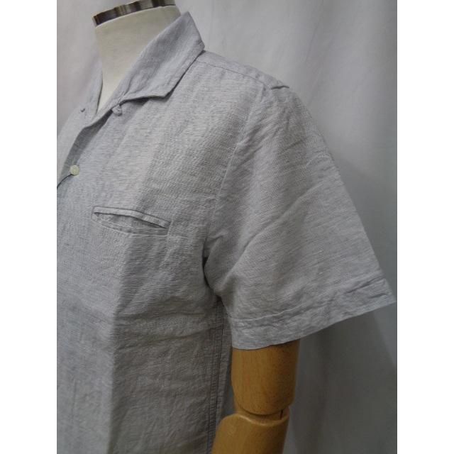 JELADO（ジェラード） Vincent Shirts （ヴィンセントシャツ） SG12122
