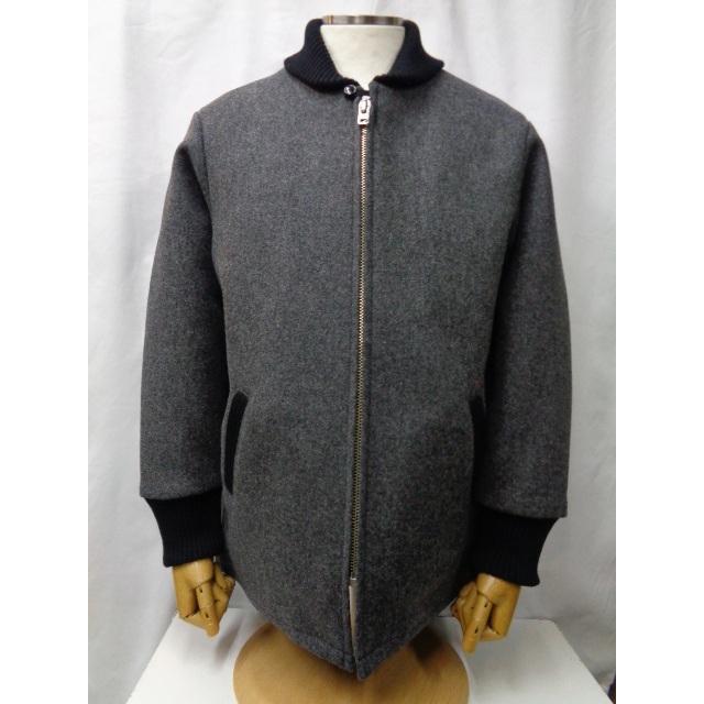 JELADO（ジェラード） ファラオジャケット MELS Pharaoh Jacket