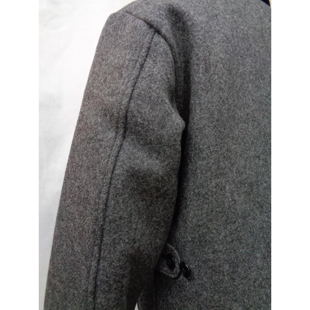 JELADO（ジェラード） ファラオジャケット MELS Pharaoh Jacket