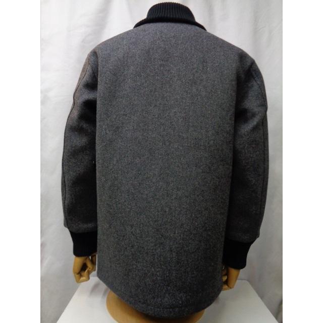 JELADO（ジェラード） ファラオジャケット MELS Pharaoh Jacket