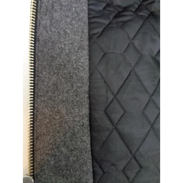 JELADO（ジェラード） ファラオジャケット MELS Pharaoh Jacket