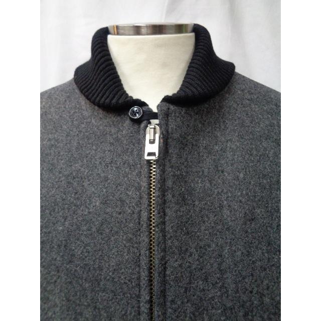 JELADO（ジェラード） ファラオジャケット MELS Pharaoh Jacket