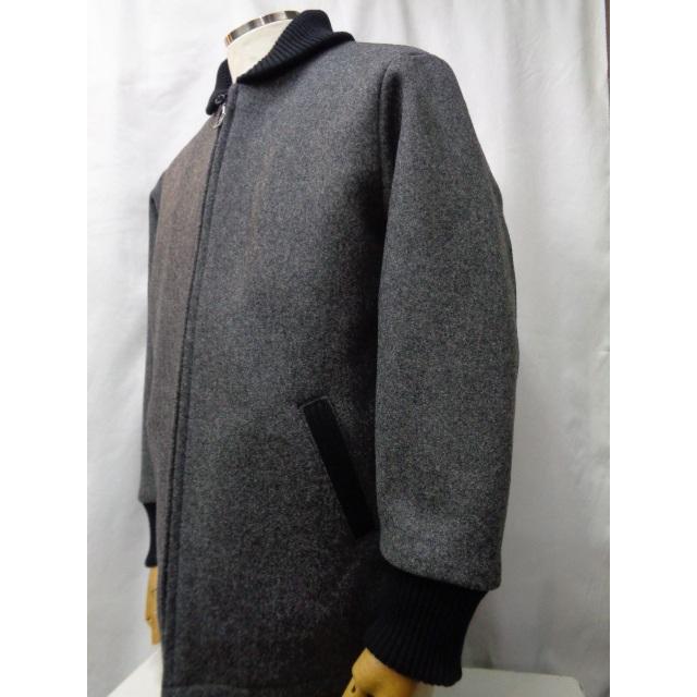 JELADO（ジェラード） ファラオジャケット MELS Pharaoh Jacket