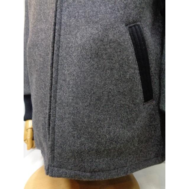 JELADO（ジェラード） ファラオジャケット MELS Pharaoh Jacket