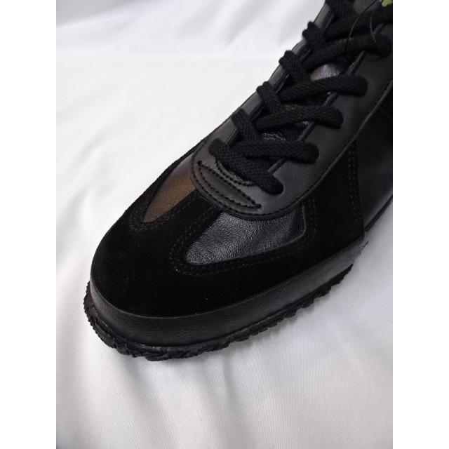 SPINGLE（スピングル） SPINGLE SP-1047 国産(広島産) ハンドメイド