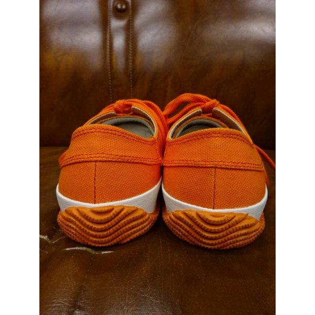 SPINGLE スピングルムーブ MOVE スニーカー SPM-1033 ブラック