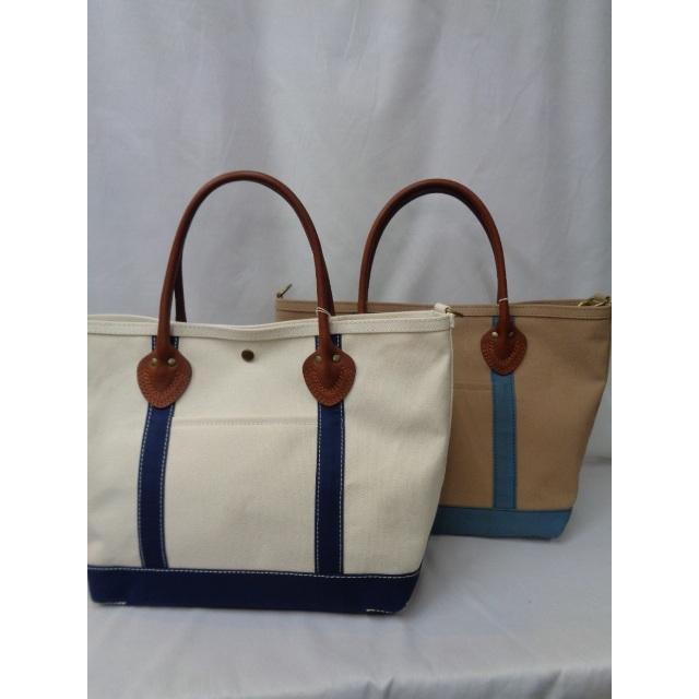 SUN SURF サンサーフ キャンバス トート バッグ SS02893 検索：SUN