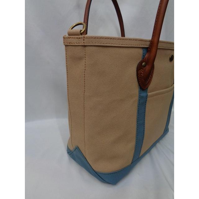 SUN SURF サンサーフ キャンバス トート バッグ SS02893 検索：SUN