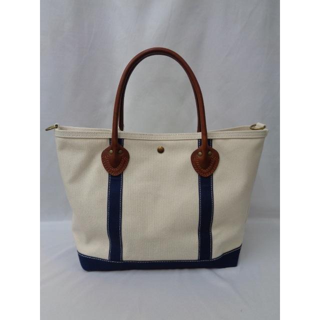 SUN SURF サンサーフ キャンバス トート バッグ SS02893 検索：SUN
