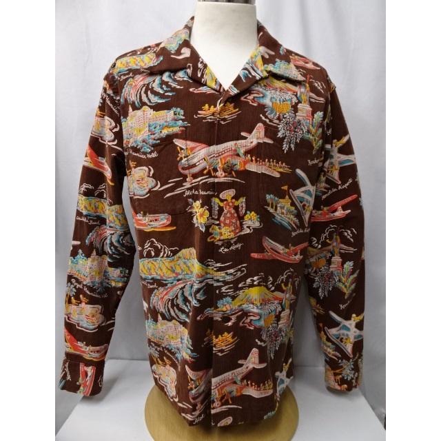 SUN SURF サンサーフ SUNSURF 