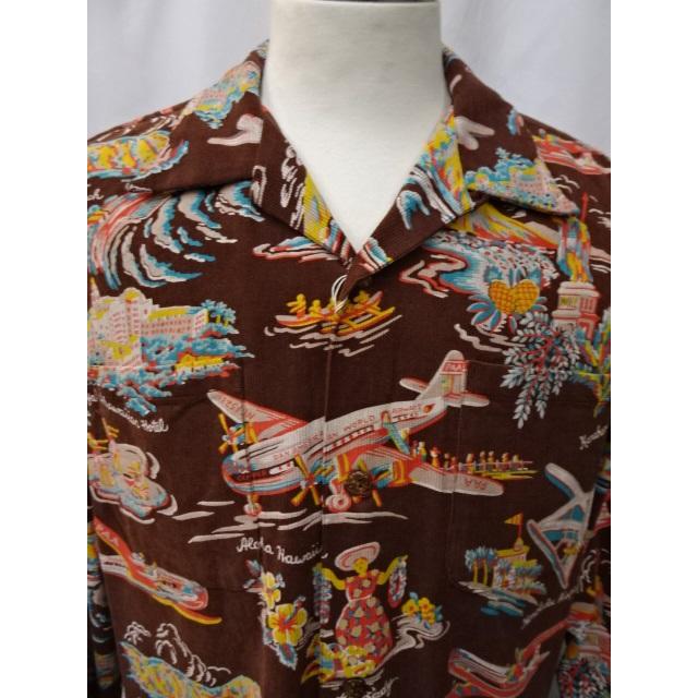 SUN SURF サンサーフ SUNSURF 