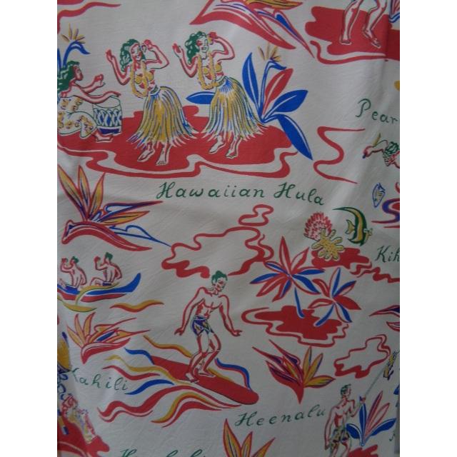 SUN SURF サンサーフ SUNSURF 