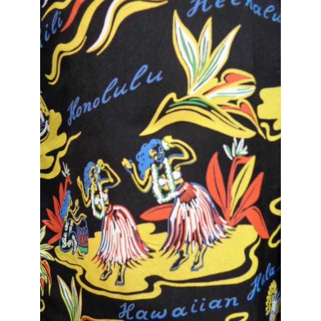 SUN SURF サンサーフ SUNSURF 