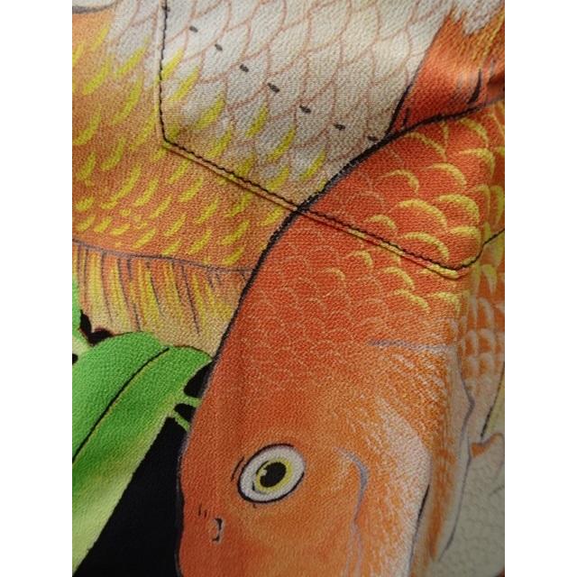 SUN SURF サンサーフ SUNSURF SPECIAL EDITION “RED SNAPPER” (真鯛