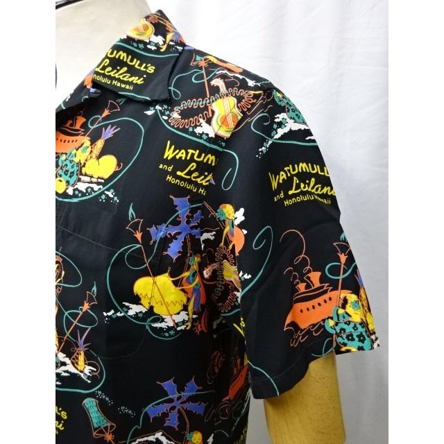 SUN SURF サンサーフ SPECIAL EDITION 