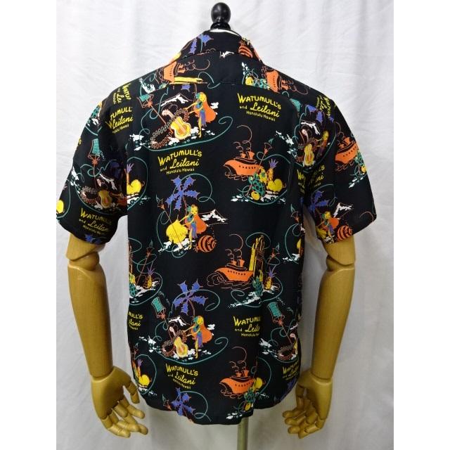 SUN SURF サンサーフ SPECIAL EDITION 