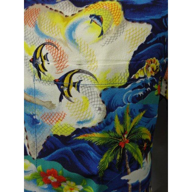 SUN SURF サンサーフ SPECIAL EDITION 