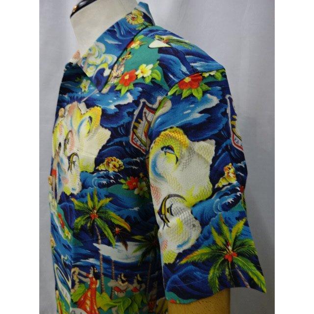 SUN SURF サンサーフ SPECIAL EDITION 