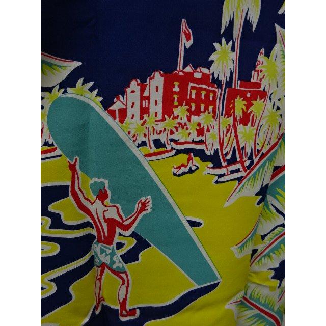 サンサーフ SUN SURF SPECIAL EDITION 