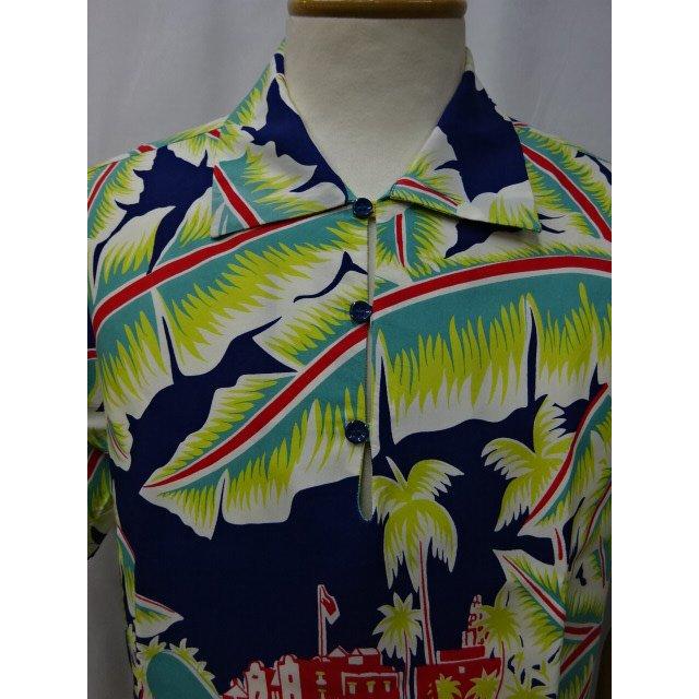 サンサーフ SUN SURF SPECIAL EDITION 