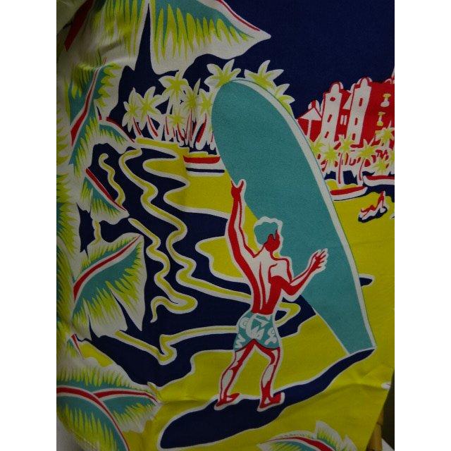 サンサーフ SUN SURF SPECIAL EDITION 