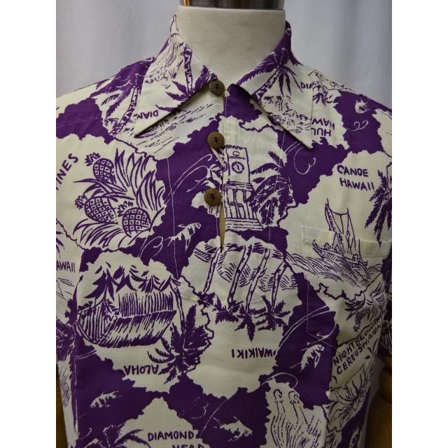 SUN SURF サンサーフ SPECIAL EDITION 