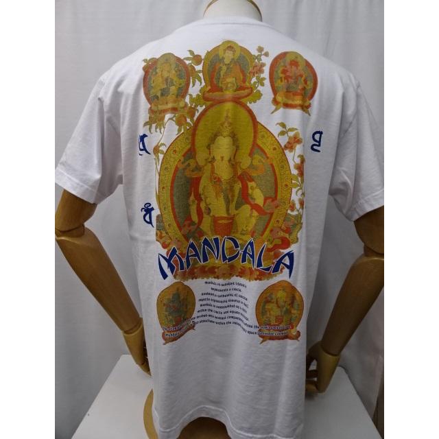 SUN SURF サンサーフ SUNSURF SHORT SLEEVE TEE-SHIRTS  