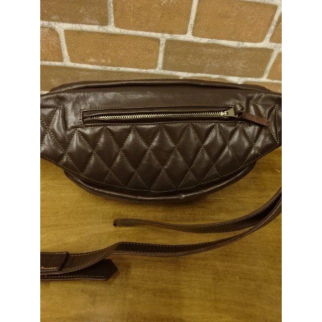 TOYS McCOY トイズマッコイ DUAL BLADE BAG 