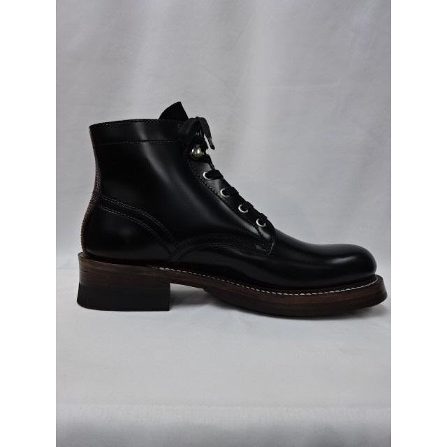 TOYS McCOY トイズマッコイ WORK BOOTS 