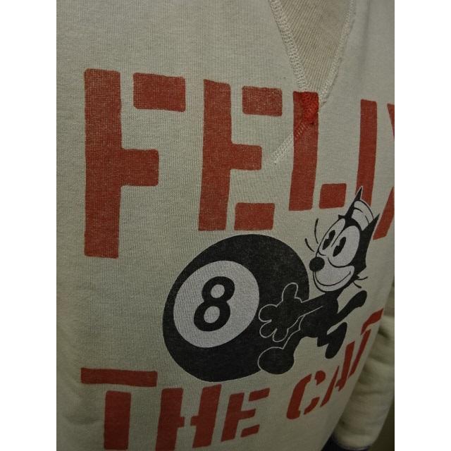 70229913_5